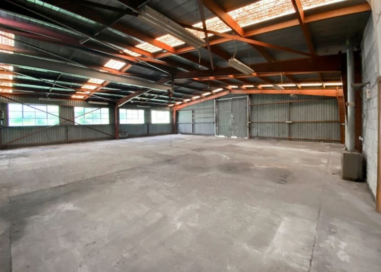 Click to view all images 60 - 66 Christabel Street Lawson NSW 2783 - Image 3