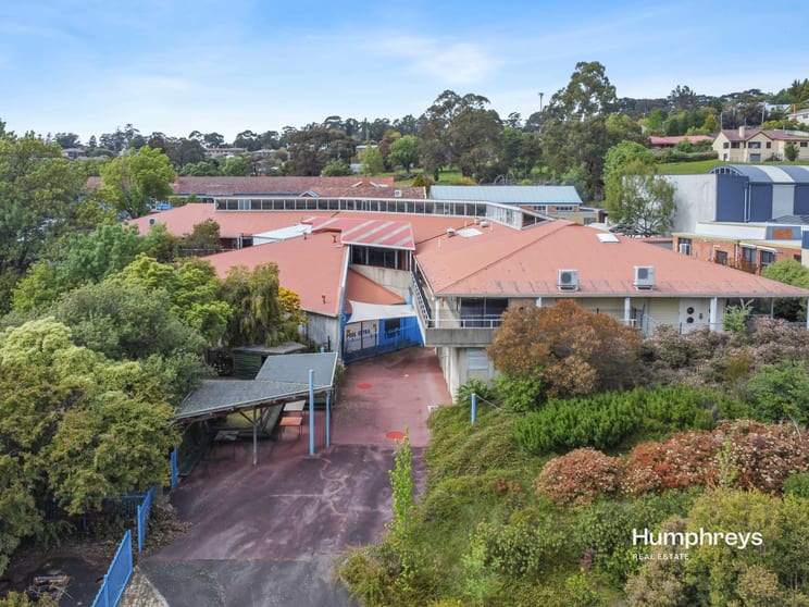 65A Amy Road Newstead TAS 7250 - Image 2