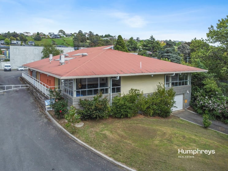 65A Amy Road Newstead TAS 7250 - Image 3