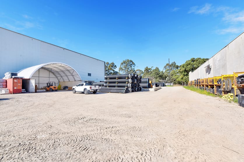 Click to view all images 26A Coombes Drive Penrith NSW 2750 - Image 2