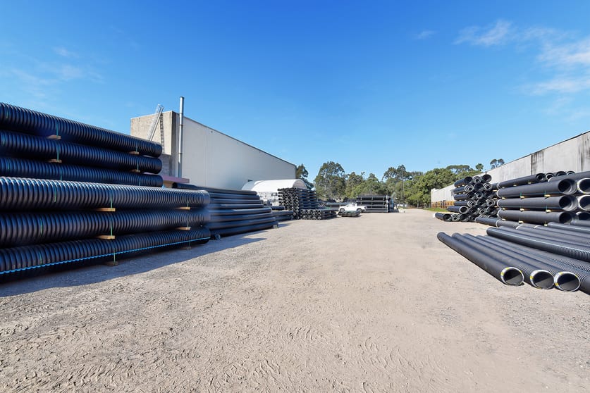 Click to view all images 26A Coombes Drive Penrith NSW 2750 - Image 3