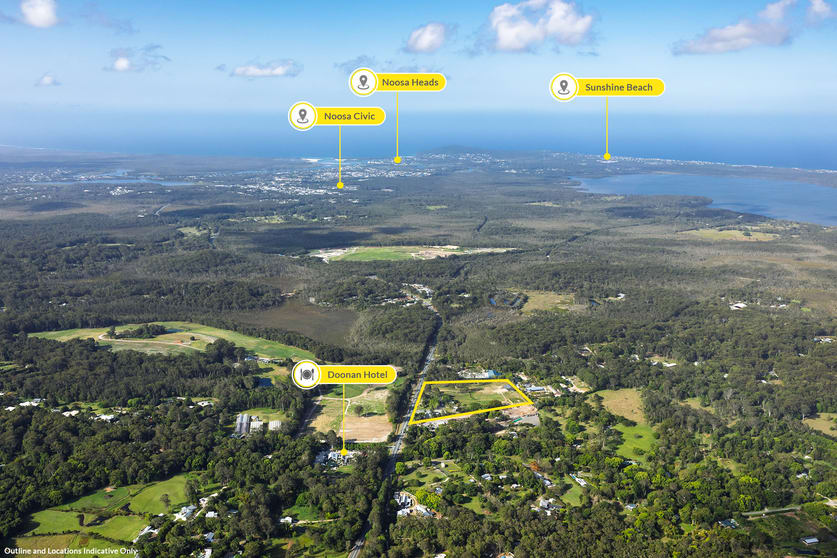 777 Eumundi Noosa Road Doonan QLD 4562 - Image 2