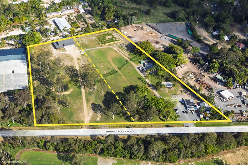 777 Eumundi Noosa Road Doonan QLD 4562 - Image 3