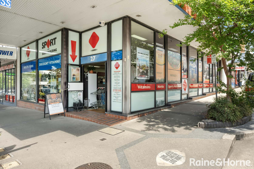 27 Kinghorne Street Nowra NSW 2541 - Image 3