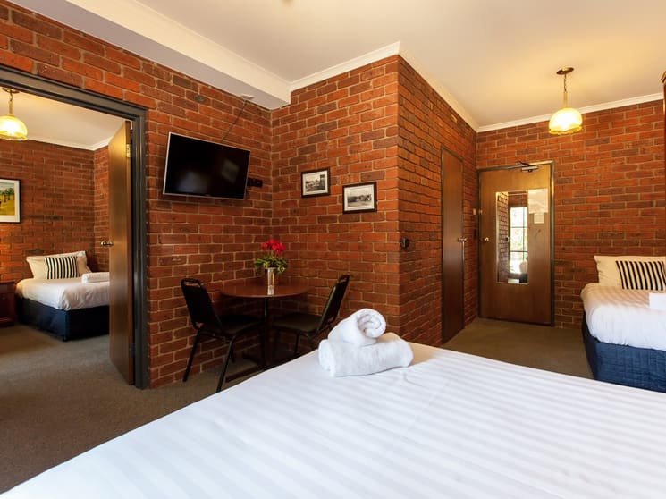 Beechworth VIC 3747 - Image 3