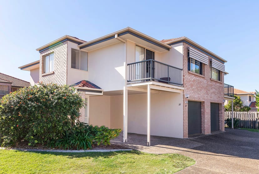 Click to view all images Coomera QLD 4209 - Image 2