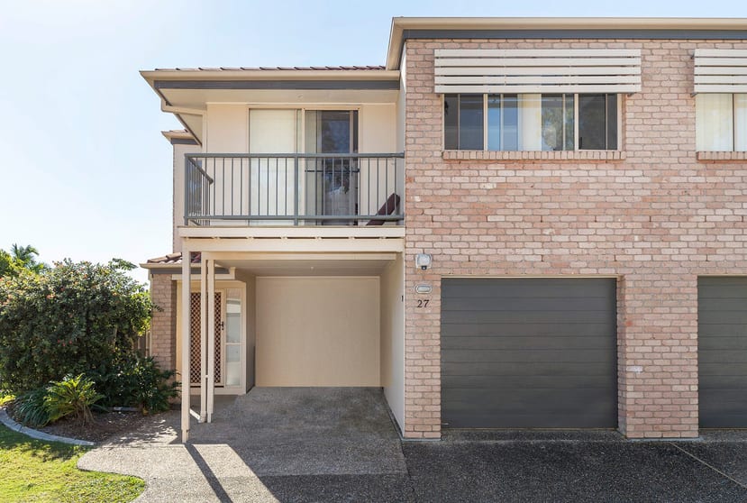 Click to view all images Coomera QLD 4209 - Image 3