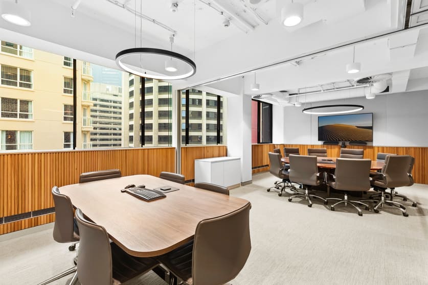 261 George Street Sydney NSW 2000 - Image 3