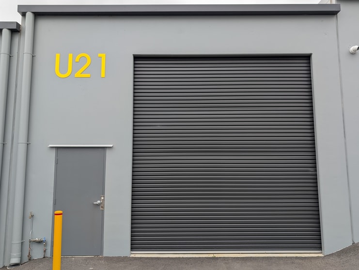 Click to view all images 21/2 Edison Rise Wangara WA 6065 - Image 1
