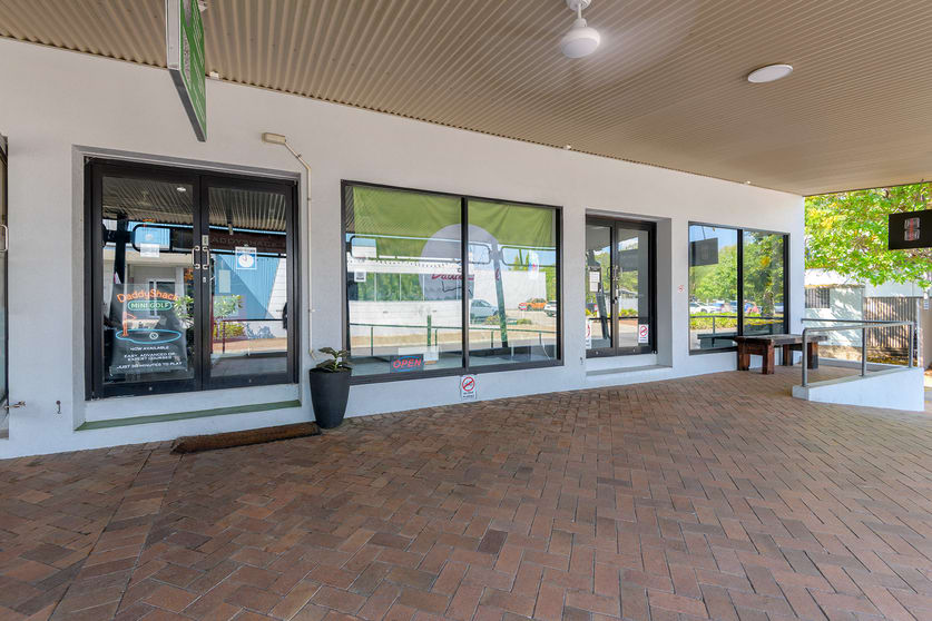 Click to view all images 4/21-23 Warner Street Port Douglas QLD 4877 - Image 1