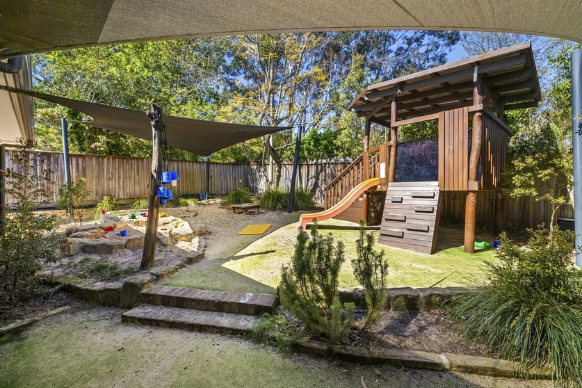 Simba Early Education, 36 Killeaton St St Ives NSW 2075 - Image 2