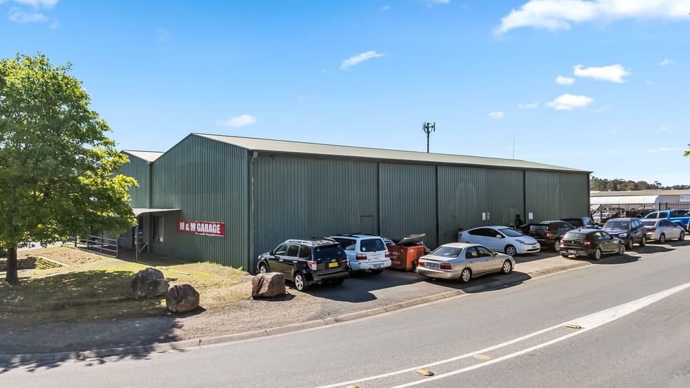 Click to view all images 11-21 Secker Road Mount Barker SA 5251 - Image 3