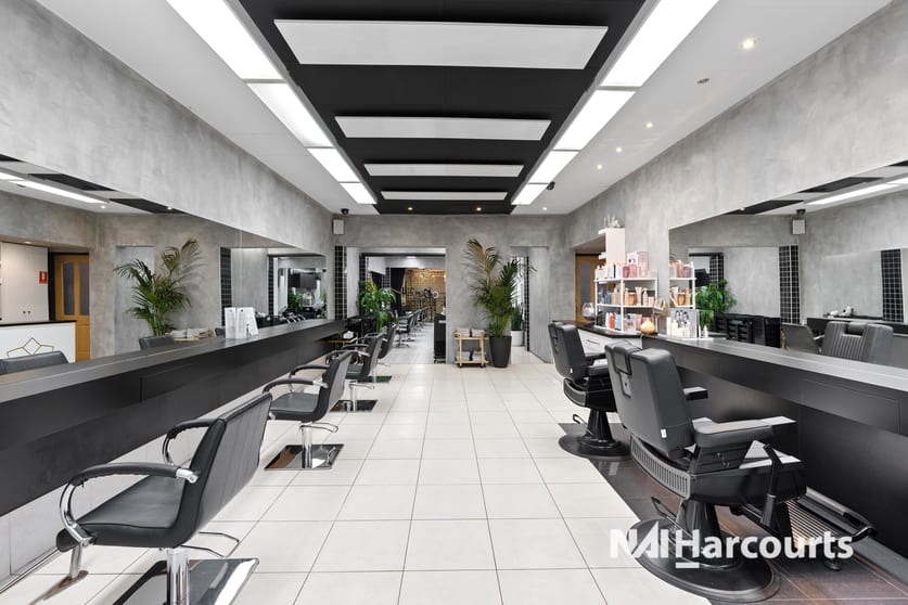 Click to view all images 766 Glenferrie Rd Hawthorn VIC 3122 - Image 2