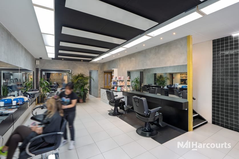 Click to view all images 766 Glenferrie Rd Hawthorn VIC 3122 - Image 3