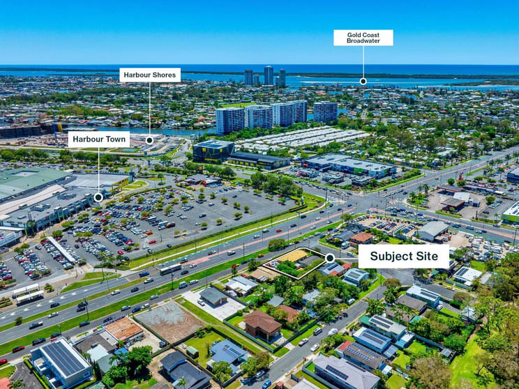 174 Brisbane Road Arundel QLD 4214 - Image 1