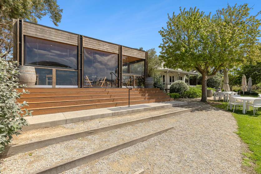 43-53 Nye Road Swan Bay VIC 3225 - Image 2