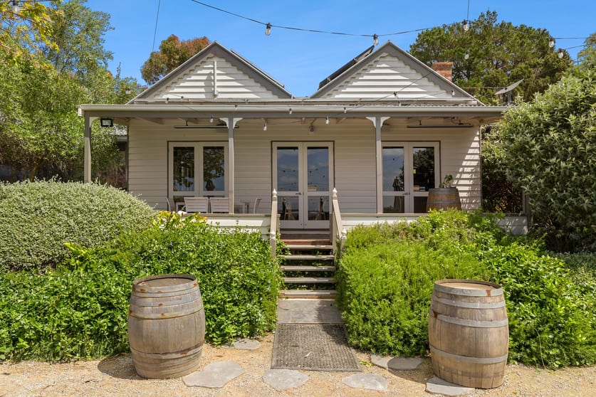 43-53 Nye Road Swan Bay VIC 3225 - Image 3