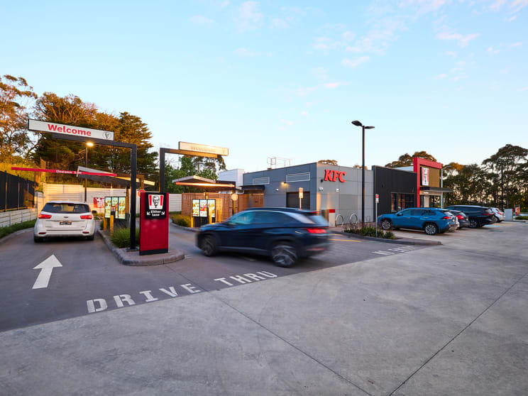 Click to view all images 215 Princes Highway Beaconsfield VIC 3807 - Image 3