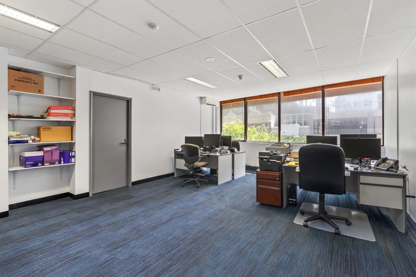 Suite 2//79-85 Oxford Street Bondi Junction NSW 2022 - Image 2