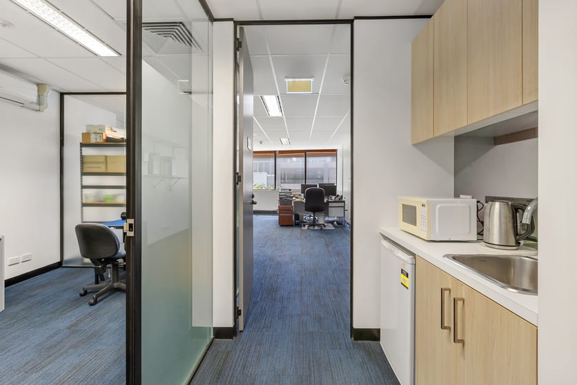 Suite 2//79-85 Oxford Street Bondi Junction NSW 2022 - Image 3