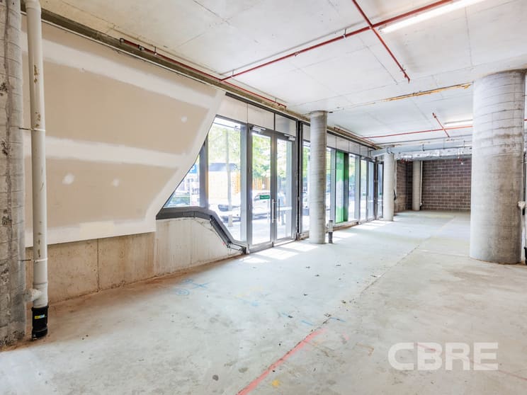 881 Collins Street Docklands VIC 3008 - Image 2
