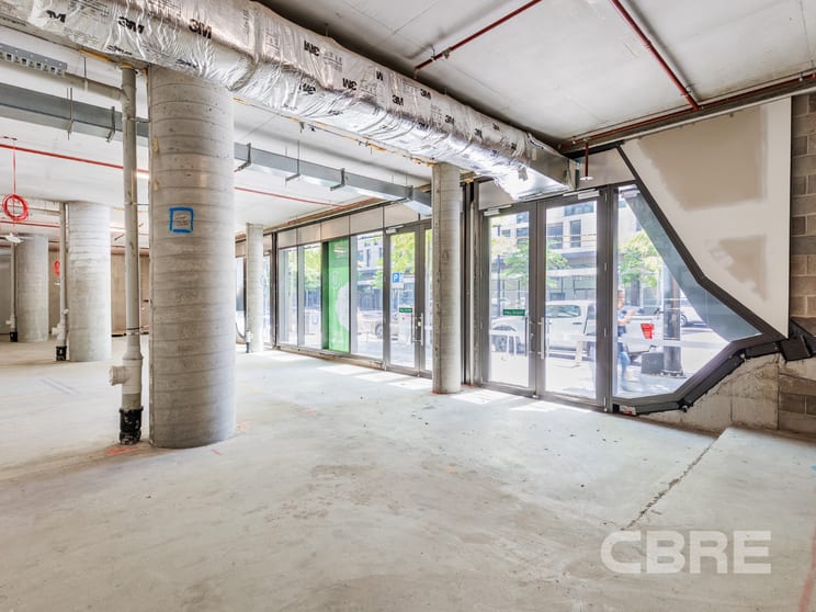 881 Collins Street Docklands VIC 3008 - Image 3