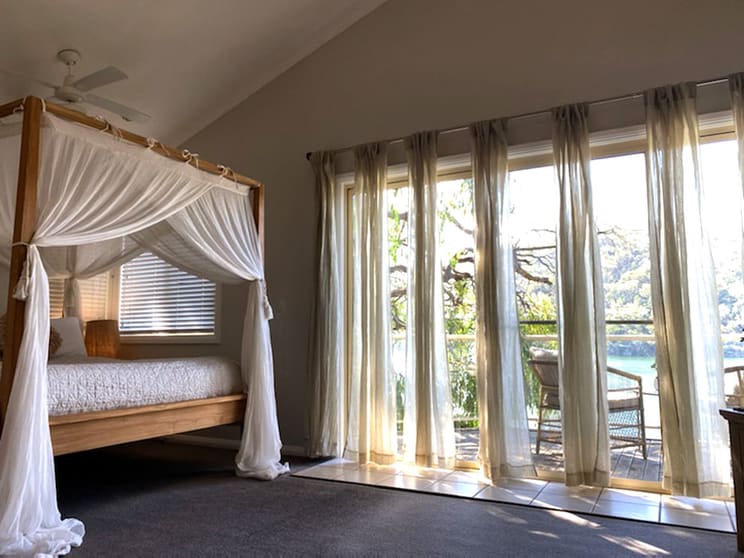 2 Anderson Place Cottage Point NSW 2084 - Image 3
