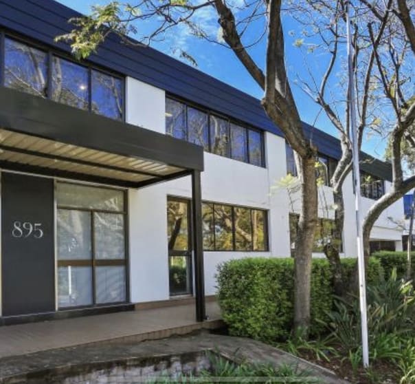 Click to view all images Pacific Highway Pymble NSW 2073 - Image 1