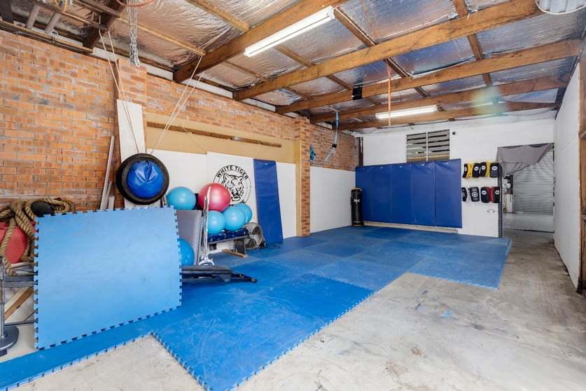 Click to view all images 20 Tozer Street West Kempsey NSW 2440 - Image 2