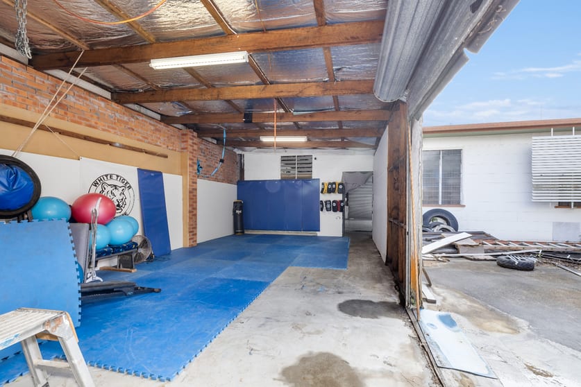 Click to view all images 20 Tozer Street West Kempsey NSW 2440 - Image 3