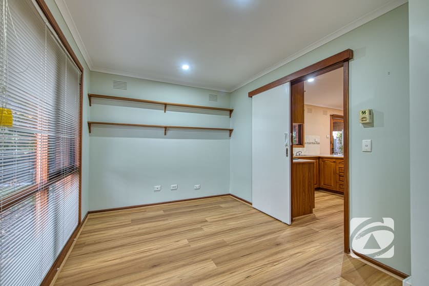 Click to view all images 22 Main Street Pakenham VIC 3810 - Image 3