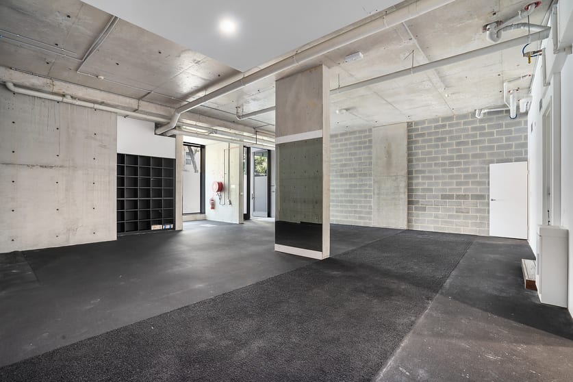 Click to view all images 434 Elizabeth Street Surry Hills NSW 2010 - Image 3