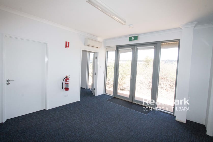 Click to view all images 6/Lot 103 Oxide Way Wedgefield WA 6721 - Image 2