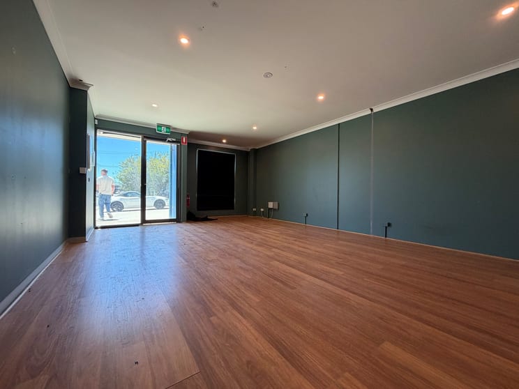 Lot 2/1 Merino Street Rosebud VIC 3939 - Image 3