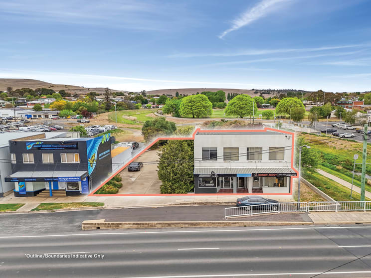 58 Sharp Street Cooma NSW 2630 - Image 2
