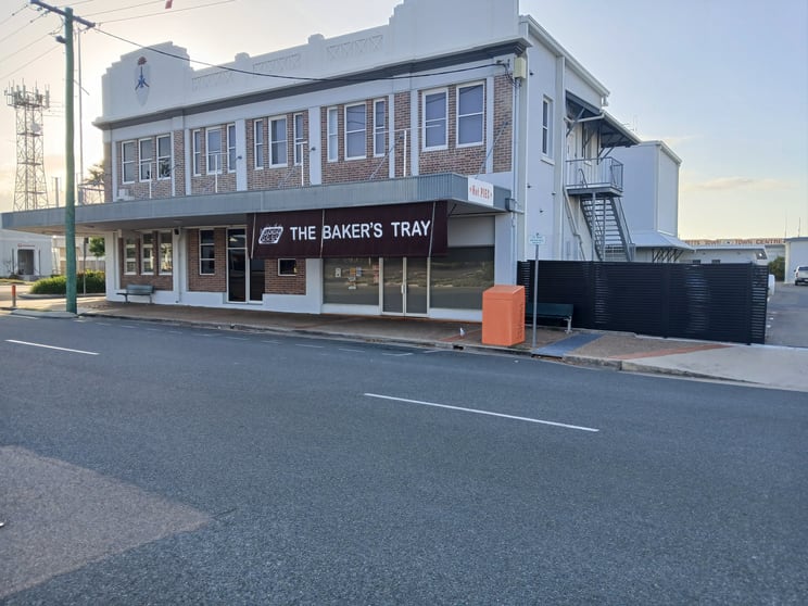 33 Powell Street Bowen QLD 4805 - Image 2