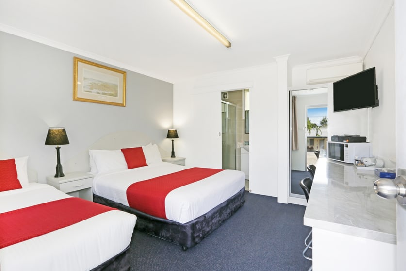 Click to view all images Blackheath NSW 2785 - Image 3