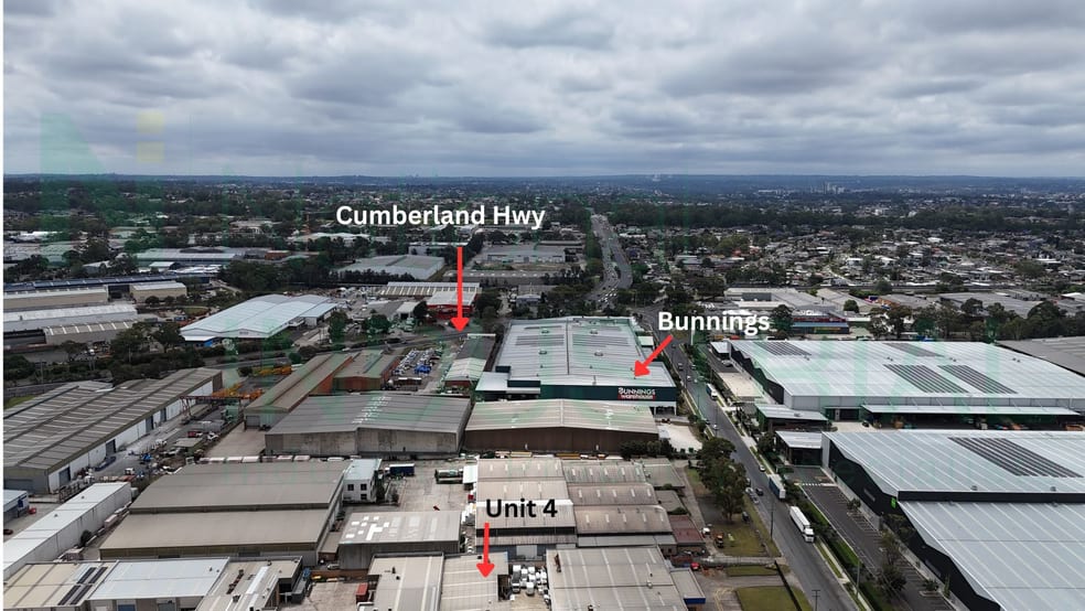 Click to view all images 4/181 McCredie Road Smithfield NSW 2164 - Image 2