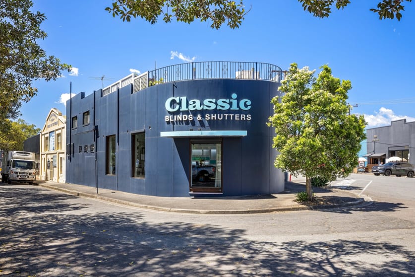 Click to view all images 154 Parry Street Newcastle West NSW 2302 - Image 1