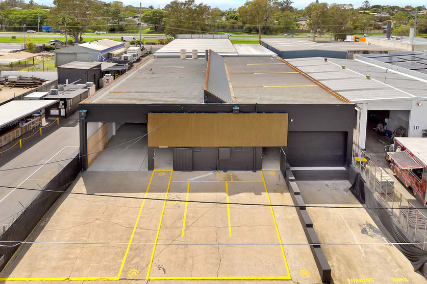 Click to view all images 12 Storie Street Clontarf QLD 4019 - Image 1