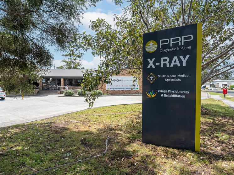 Click to view all images 56 Wattle Road Shellharbour NSW 2529 - Image 3