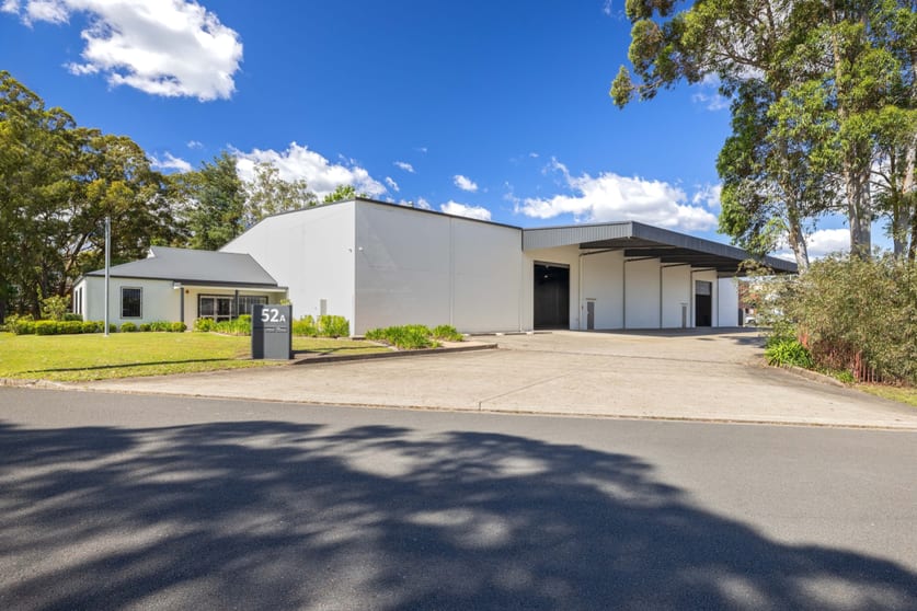 Click to view all images 52a Pendlebury Road Cardiff NSW 2285 - Image 1