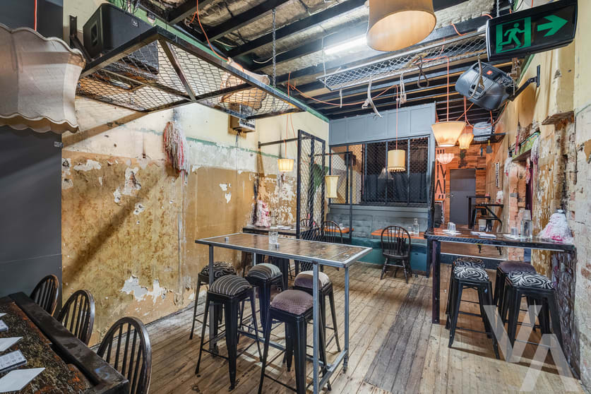 Click to view all images 553-557 Hunter Street Newcastle West NSW 2302 - Image 3