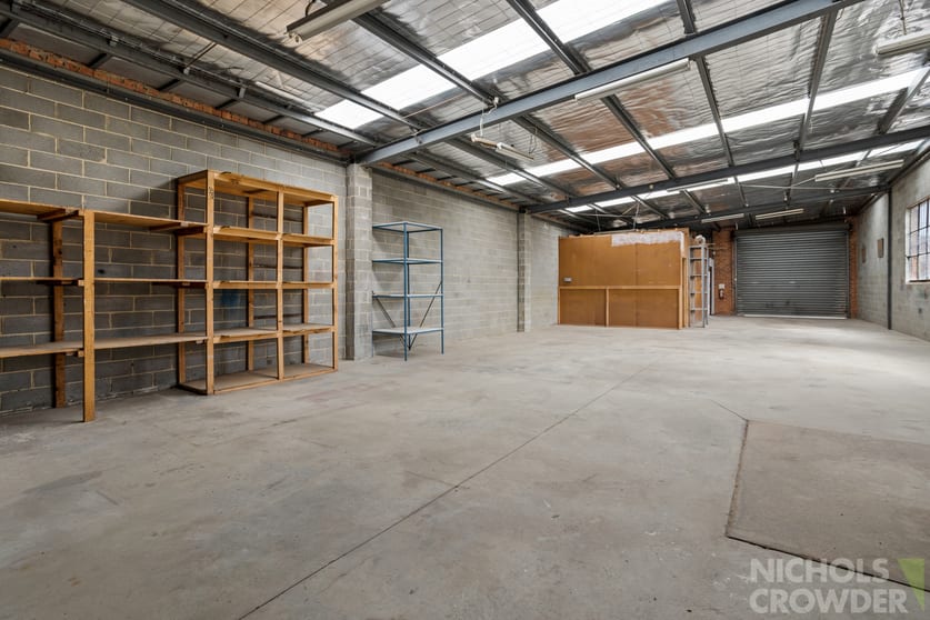 1/11 Wise Avenue Seaford VIC 3198 - Image 3