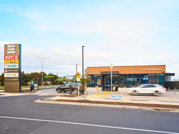 Click to view all images 4 Enterprise Way Waurn Ponds VIC 3216 - Image 3