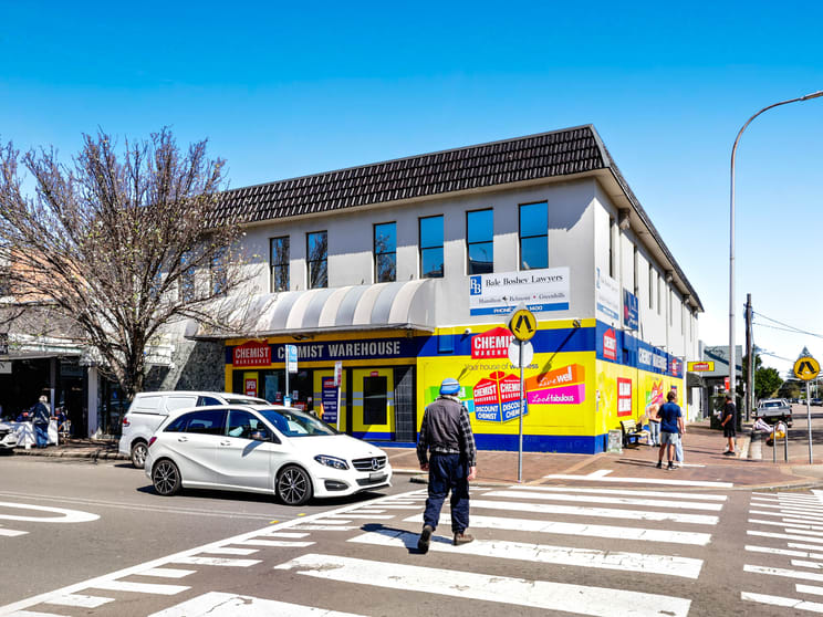 Click to view all images 60 Beaumont Street Hamilton NSW 2303 - Image 3