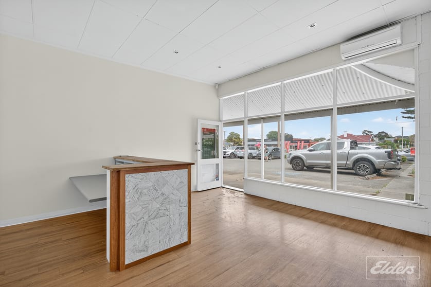 5/64-66 Vict Victoria Street Victor Harbor SA 5211 - Image 1