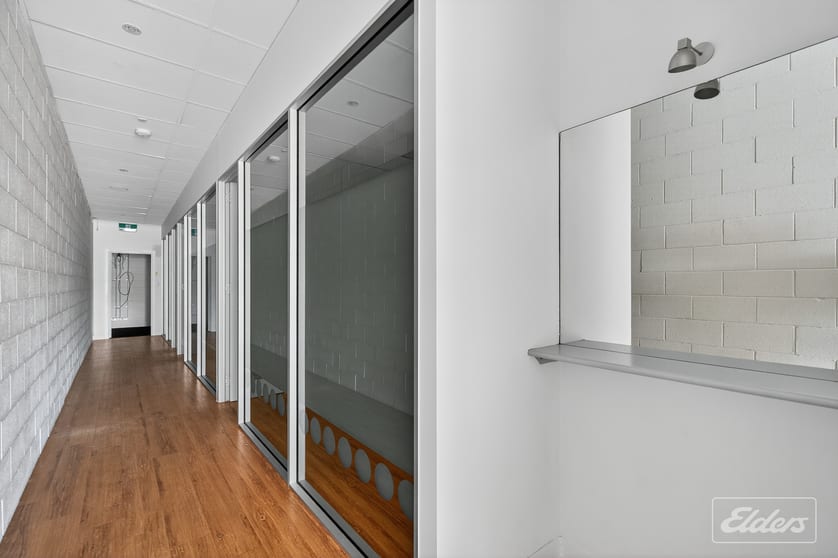 5/64-66 Vict Victoria Street Victor Harbor SA 5211 - Image 3