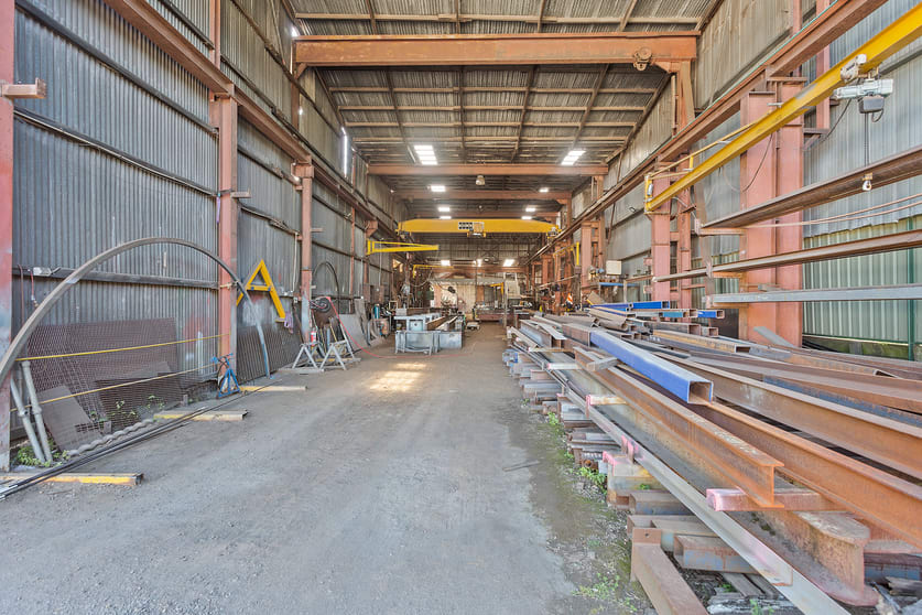 Click to view all images 613 Princes Highway Russell Vale NSW 2517 - Image 2