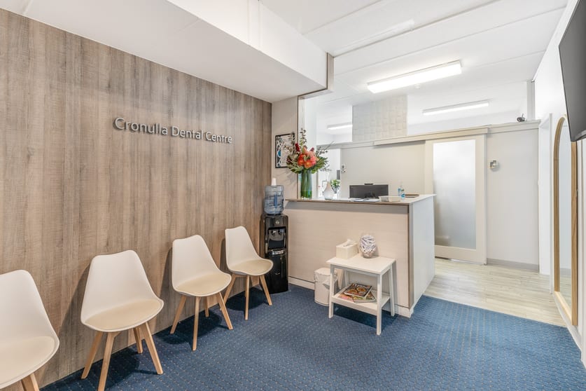 Click to view all images Suites 17/17 Surf Road Cronulla NSW 2230 - Image 2